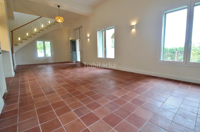 Foto b2efbf1b-ecfc-44db-8a65-701ecc351bba. Chalet mit parking pool in Las Rotas / Les Rotes Dénia