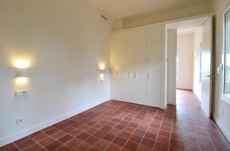 Foto ba98de1e-5db9-4d08-a2bc-8942bb582d2f. Chalet mit parking pool in Las Rotas / Les Rotes Dénia