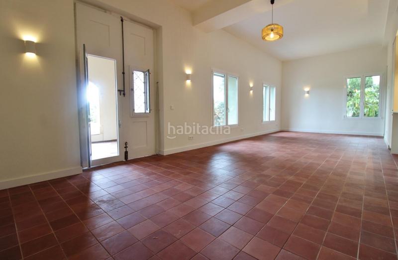 Foto c98dcaf6-fefd-42f6-8124-d3532a652ab4. Chalet mit parking pool in Las Rotas / Les Rotes Dénia