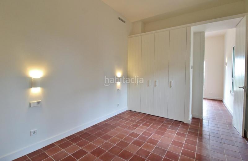 Foto cce13619-7660-4cd2-b8d5-be39a26d1e70. Chalet mit parking pool in Las Rotas / Les Rotes Dénia