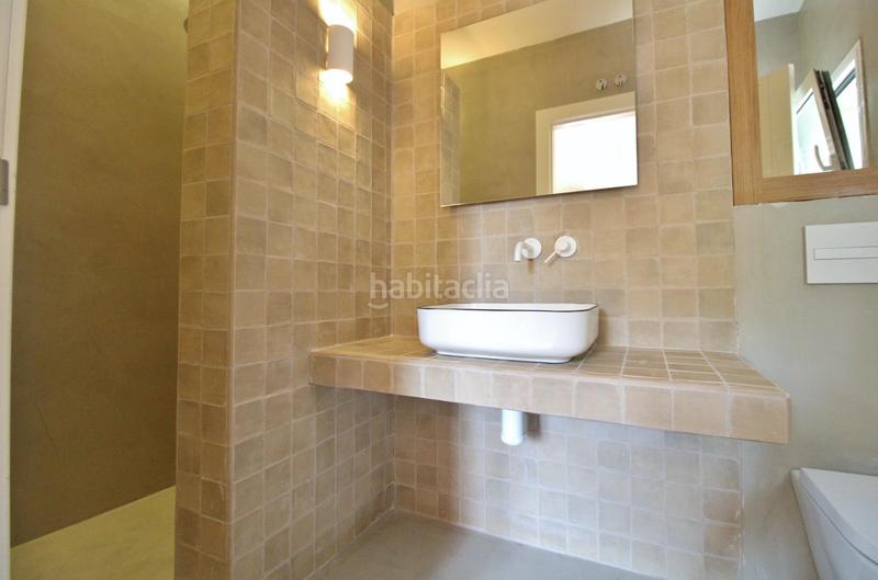 Foto cdbf3095-dda8-49ec-a0cb-b18a749ed91b. Chalet mit parking pool in Las Rotas / Les Rotes Dénia