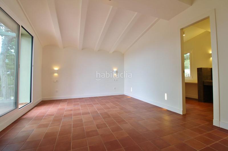 Foto d1d68933-7d27-4d45-8dfa-fc77f24084f0. Chalet mit parking pool in Las Rotas / Les Rotes Dénia