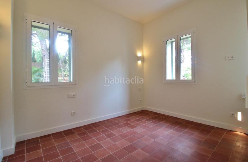 Foto fbfaecb4-0533-4e41-81a1-a2304648e83d. Chalet mit parking pool in Las Rotas / Les Rotes Dénia