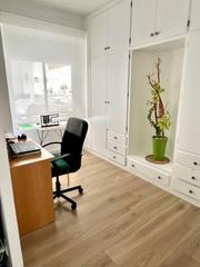 Appartement à Cocentaina. Oportunidad única! piso en concentaina, totalmente reformado, zo