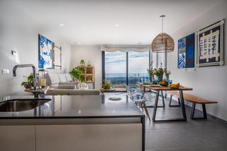 Chalet à Polop. Exclusivo chalet en polop  vive en el entorno que mereces