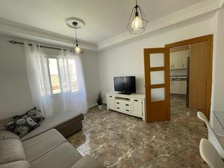 Casa a Daya Nueva. Casa en daya nueva