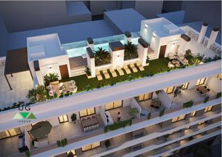 Appartement à Benalúa. Bienvenido  a tu próximo hogar en el corazón de alicante! con pi
