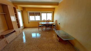Appartement  Calle artal de alagon. Oportunidad piso en sax