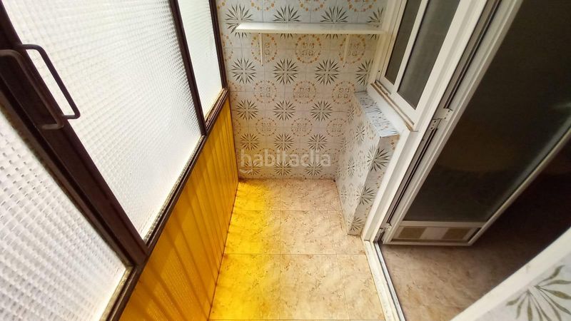 Foto 50cd5e2d-fb03-432e-bed0-52f4a80be085. Pis a Sax
