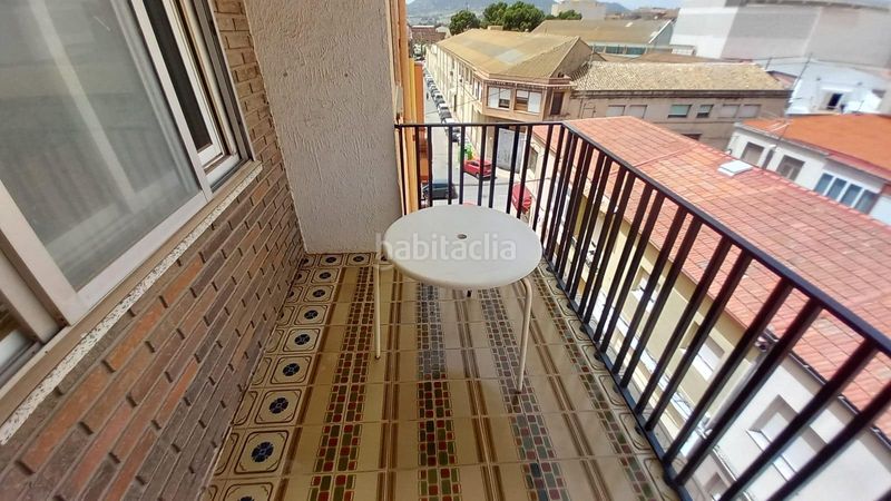 Foto ebf7cd94-21f5-4417-86b3-7c1016545504. Pis a Sax