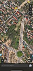 Terreny residencial a Alicante Golf. Oportunidad de inversión en una de las zonas con mayor proyecció