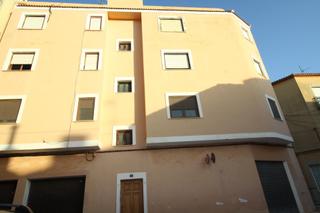 Appartement  Calle roquetes de les. Oferta de banco en gata de gorgos