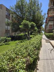 Appartamento in Juan XXIII. Tu oportunidad en alicante por solo 90.000!