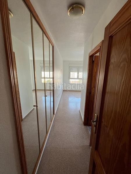 Foto 0bbdceb7-a2ac-4610-84a4-88cc6be8e49e. Affitto appartamento con piscina in Playa Muchavista Campello (el)