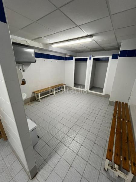 Foto 2fce3104-c291-4a7e-872e-4063c396648a. Lloguer pis amb piscina a Playa Muchavista Campello (el)