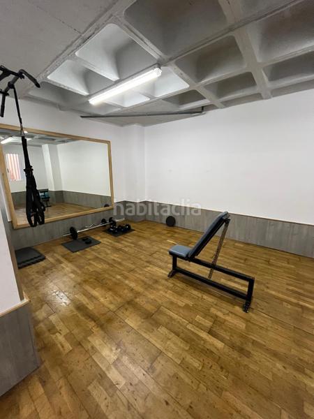 Foto cd810a21-efae-4a43-a6c5-7590e55cf9e6. Lloguer pis amb piscina a Playa Muchavista Campello (el)