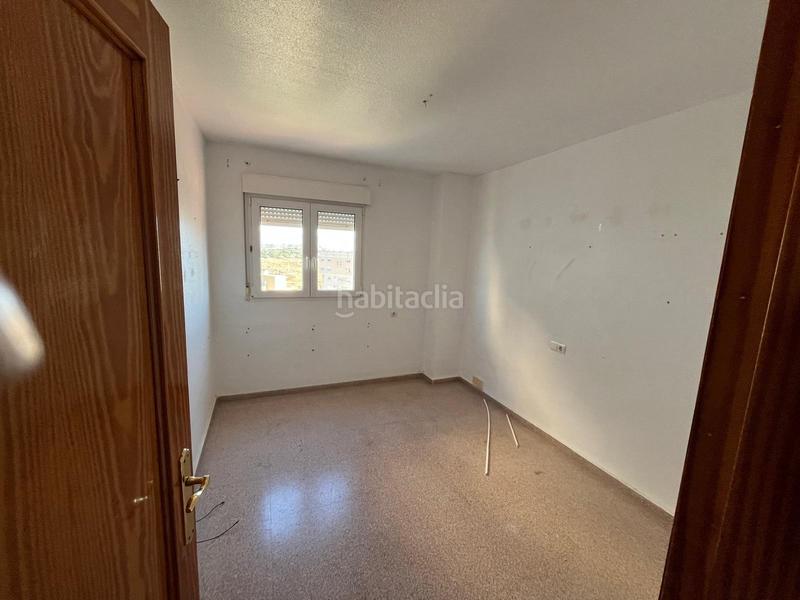 Foto 09751ed8-3c73-440c-bf29-d8f270878337. Location appartement avec piscine dans Playa Muchavista Campello (el)