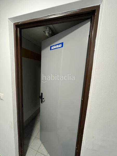 Foto 09800ca8-fa46-4d45-8793-8d1a2976fb23. Location appartement avec piscine dans Playa Muchavista Campello (el)