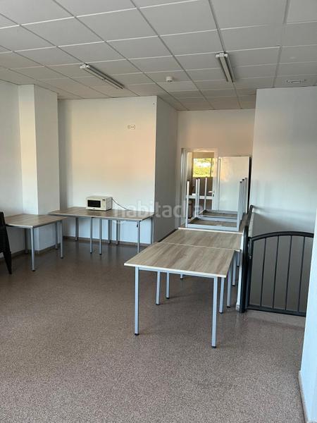 Foto 87eb1d80-96b9-4a45-9b46-a73a9029528f. Location appartement avec piscine dans Playa Muchavista Campello (el)