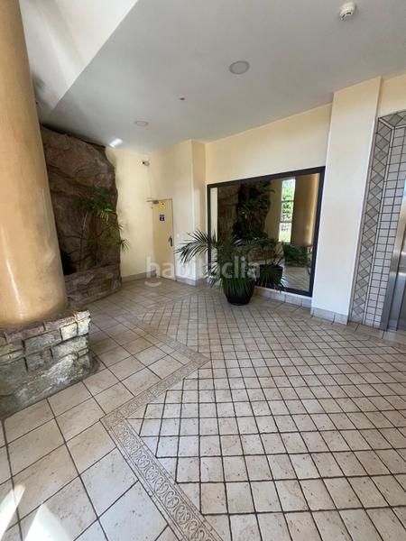 Foto c74c643a-7887-4f6c-802c-6580004eeb18. Location appartement avec piscine dans Playa Muchavista Campello (el)