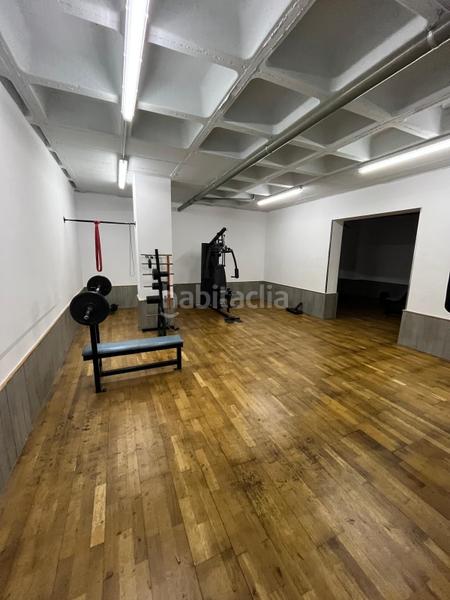 Foto e0ebc8c4-867c-4918-8685-3578eba67869. Location appartement avec piscine dans Playa Muchavista Campello (el)