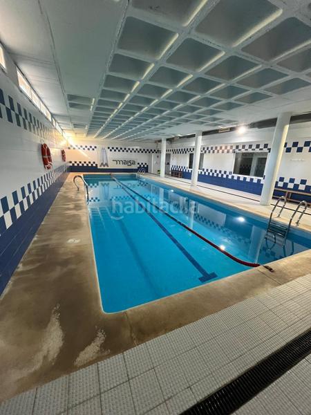 Foto f5c97e8a-4464-4d33-acda-e446f828b836. Location appartement avec piscine dans Playa Muchavista Campello (el)