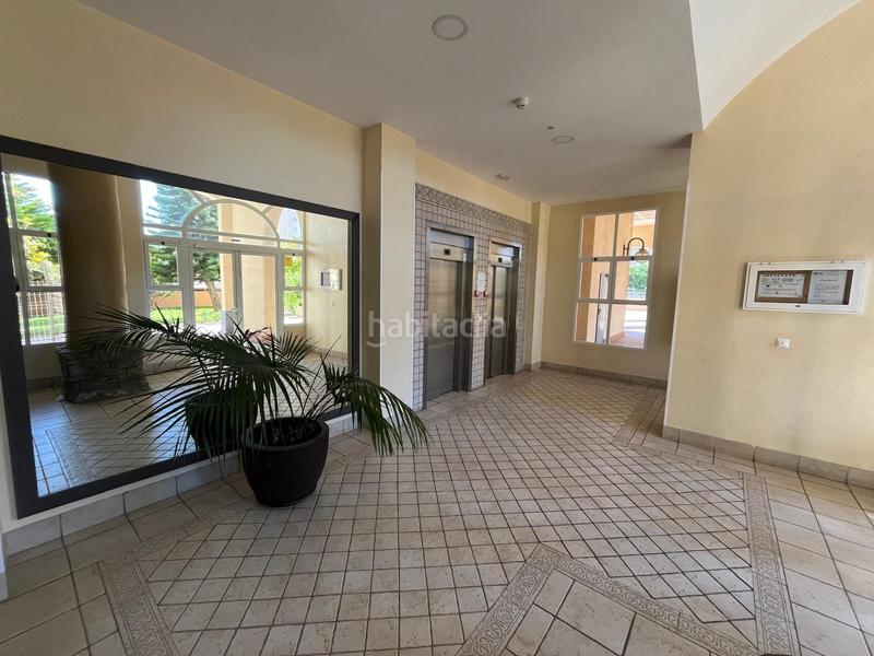 Foto 2497aa6c-6415-4874-8938-9f6986585cbf. Miete etagenwohnung mit pool in Playa Muchavista Campello (el)