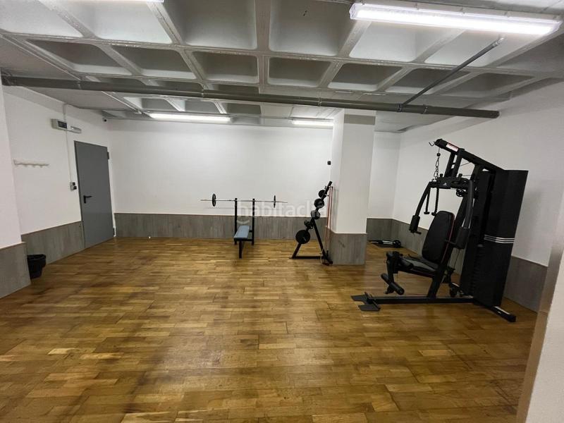 Foto b5c96109-9000-4545-948c-0ea3662d8065. Miete etagenwohnung mit pool in Playa Muchavista Campello (el)