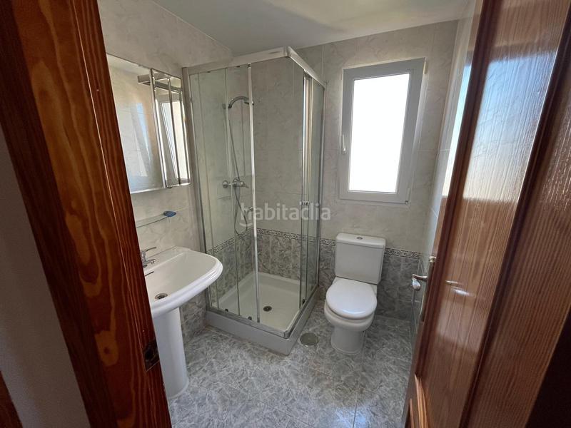 Foto c3b73843-a960-4d80-a533-eaf2e584fea9. Miete etagenwohnung mit pool in Playa Muchavista Campello (el)