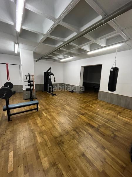 Foto 4735f578-60b3-4f91-9554-d1fa995b460b. Rent flat with pool in Playa Muchavista Campello (el)