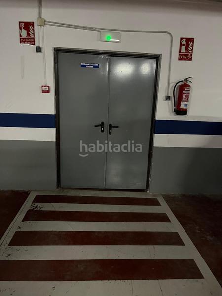 Foto 64fbf36b-4446-4f63-8c56-ddc3f8360459. Rent flat with pool in Playa Muchavista Campello (el)