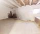 Ampliar foto f781ca23-c184-4326-a2d2-482236ebca44.jpg