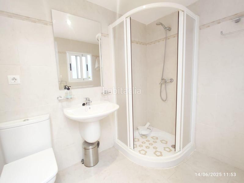 Foto d9bf0198-0b51-41a4-aedc-018ec6270bef. Casa exclusiva casa señorial con encanto, terraza y vistas al castillo en Castalla