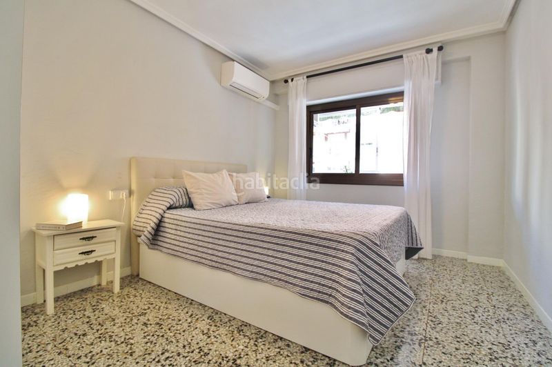 Foto 16da1a15-9369-4f11-b97e-86ea55adaddc. Pis amb calefacció a Carolinas Altas Alicante
