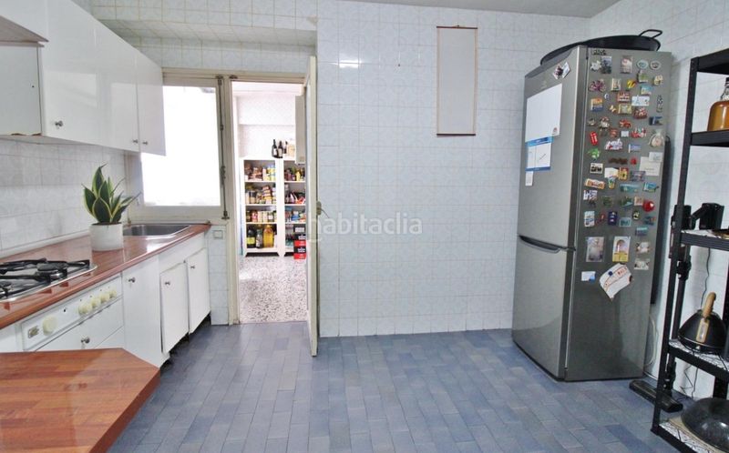 Foto e37eee5b-5543-4187-a802-6f08277f77f8. Pis amb calefacció a Carolinas Altas Alicante
