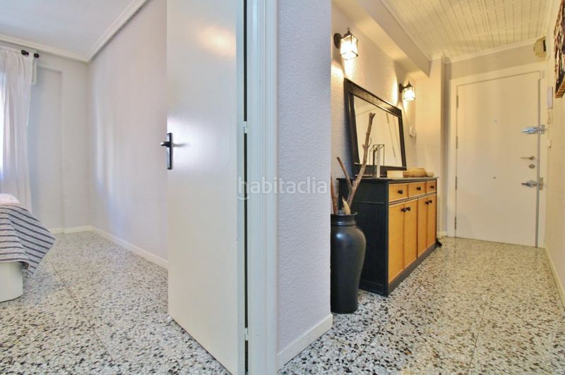 Foto e5c6c8fd-ca04-42fa-b16a-b224bf8b6d6c. Pis amb calefacció a Carolinas Altas Alicante