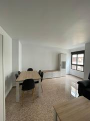 Location Appartement à Ensanche-Diputación. Alquiler en pleno centro de alicante