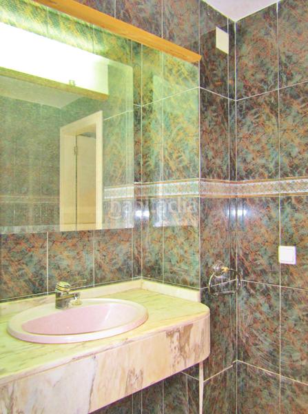 Foto 3fb56ddd-aaf6-4c72-abb6-4eabd18f47e7. Geschäftsraum in Pla de Bon Repós Alicante