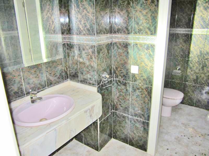 Foto 5be13f90-8ea7-4b04-be4e-a3f9879db875. Geschäftsraum in Pla de Bon Repós Alicante