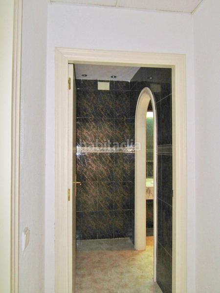 Foto 5e1b5db6-29b8-44b4-8e8b-8c06200c0210. Geschäftsraum in Pla de Bon Repós Alicante