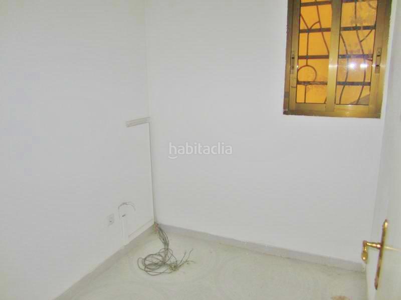 Foto 5ecaa81b-368a-4c04-82dd-a4db7cfbb67b. Geschäftsraum in Pla de Bon Repós Alicante