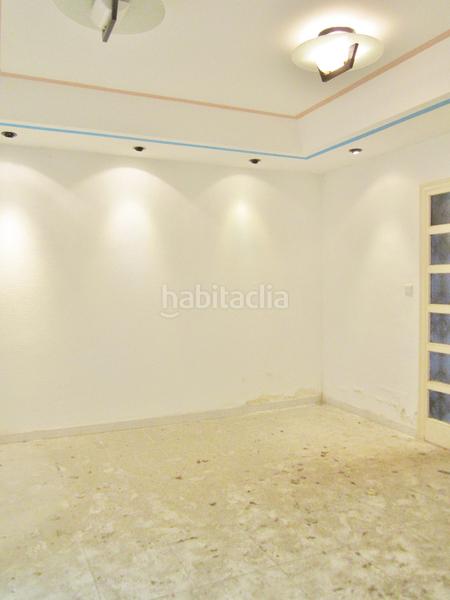 Foto 7e96c493-2066-4538-897b-1707b13bdd60. Geschäftsraum in Pla de Bon Repós Alicante