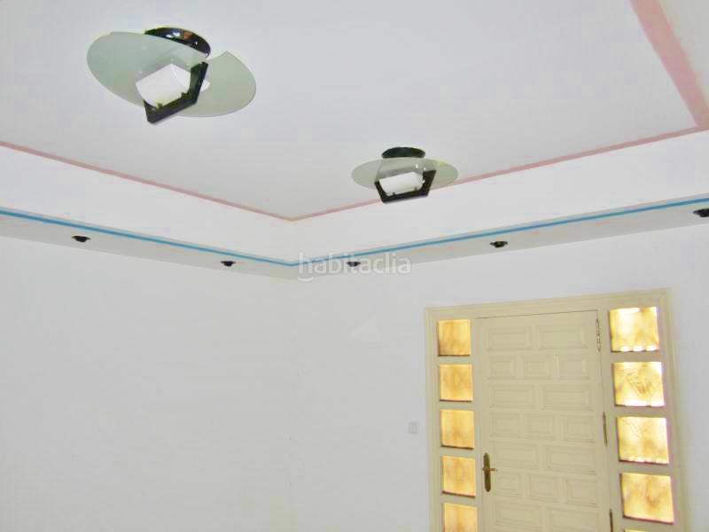 Foto 881e2685-bdc0-42e7-88f3-3f49c74fc040. Geschäftsraum in Pla de Bon Repós Alicante