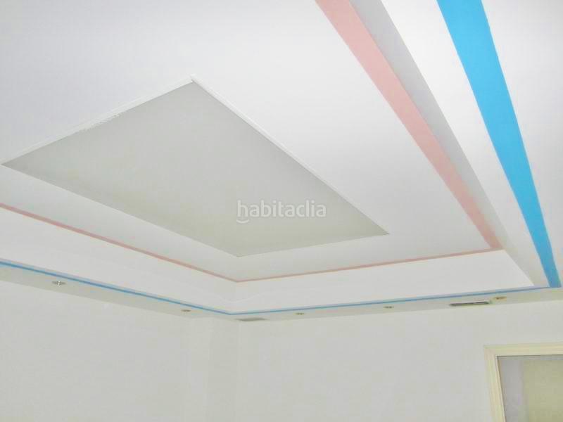 Foto 8f21e5f4-9c69-4347-8393-9f8006afb717. Geschäftsraum in Pla de Bon Repós Alicante