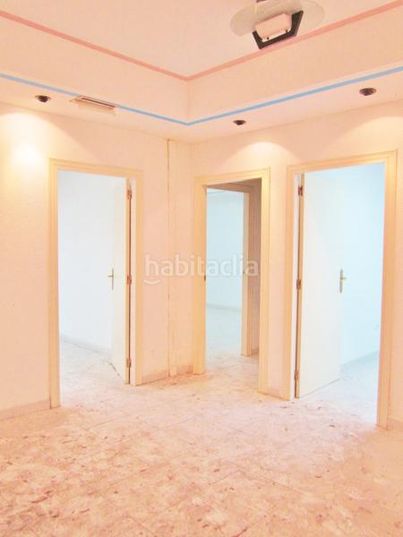 Foto 8f87e962-6995-41eb-82fd-47c12cce4f81. Geschäftsraum in Pla de Bon Repós Alicante