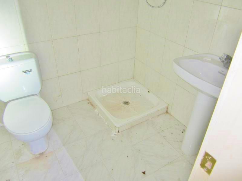 Foto ad5b7bc8-6eff-4f31-aa28-6b0ebb096299. Geschäftsraum in Pla de Bon Repós Alicante