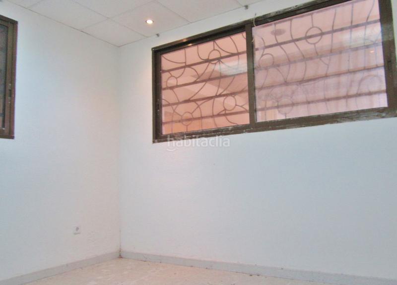 Foto bb1bb11d-0cb9-4e9d-b107-7c8d654e7fab. Geschäftsraum in Pla de Bon Repós Alicante