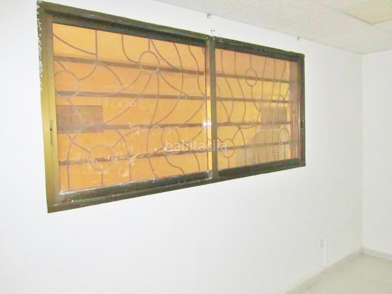 Foto c0c0ce2d-c772-47c8-aec5-126db0034dcb. Geschäftsraum in Pla de Bon Repós Alicante