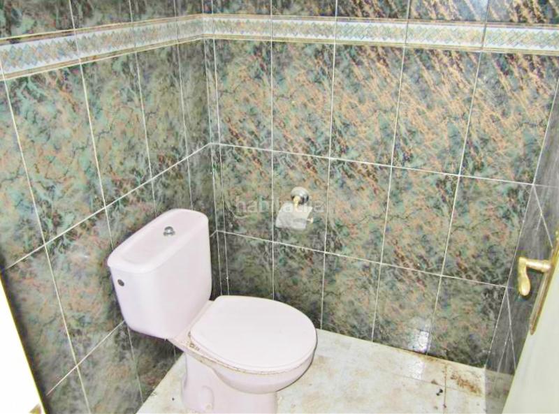 Foto d0deb545-f9e9-4d3b-821b-e484c5618932. Geschäftsraum in Pla de Bon Repós Alicante