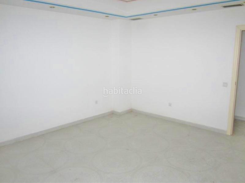 Foto d2de66cb-5866-4885-841d-8de3ebf8c253. Geschäftsraum in Pla de Bon Repós Alicante